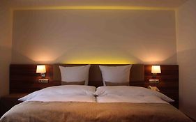VI VADI HOTEL downtown munich
